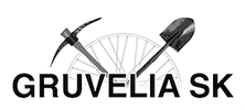 Gruvelia SK